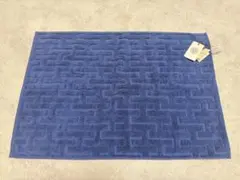 2026年最新】HERMES バスマットの人気アイテム - メルカリ