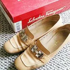 Item thumbnail for item c31304ff-c424-4ee8-bb79-17dd5690866b