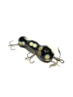 ブラックバス ウッドルアー 木製 オールド まとめ売り ブラックバス ウッドルアー 木製 オールド まとめ売り - メルカリ