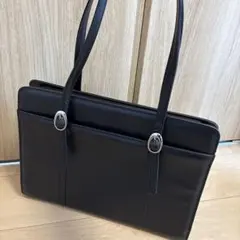 ビジネスバッグ 就活 リクルート