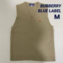 Item thumbnail for item 2d128660-b58f-4b7f-b360-45bbe57ebc2e