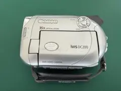 撮影再生ダビングOK 良品 Panasonic NV-GS150 動作良好 - メルカリ