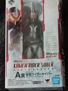 S.H.Figuarts 仮面ライダーガタック　ハイパーフォーム 2026年最新】s.h.figuarts 仮面ライダーの人気アイテム - メルカリ