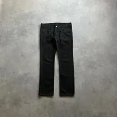 2025年最新】NUMBER (N)INE メンズ デニム・ジーンズの人気アイテム