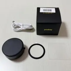 peco様 リクエスト 2点 まとめ商品