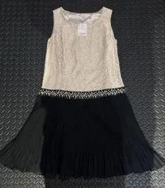 Item thumbnail for item 654a4a57-9f32-4eca-81ec-04e755224b38