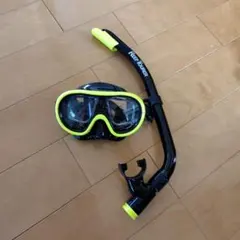 Item thumbnail for item da584c75-85c6-4ce9-9ac5-b73d900299fe