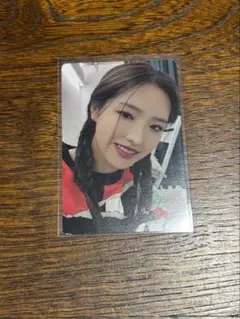 2025年最新】今月の少女の人気アイテム - メルカリ