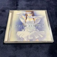 Item thumbnail for item f61beb69-c62e-48ac-a05d-e6939ebe0f16