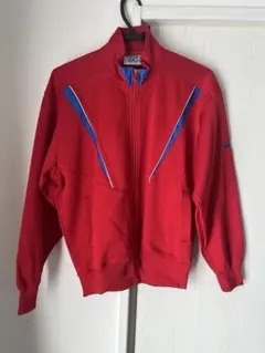 Item thumbnail for item 707bbfcb-02e3-4ecf-bc12-f887cf864bb9