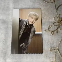 ケレン 2024 トレカ ホシ ③