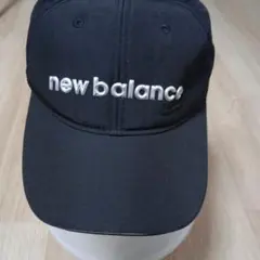 Item thumbnail for item dee3b9da-7da5-467d-a6ad-a0bb0936d25a