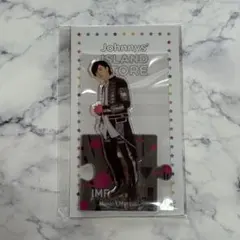 2025年最新】松井奏 アクスタの人気アイテム - メルカリ