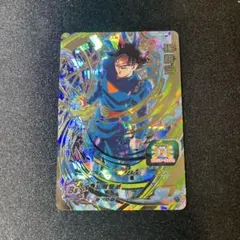 2025年最新】um7 孫悟空の人気アイテム - メルカリ