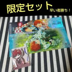 2025年最新】中国 あんスタ チケットの人気アイテム - メルカリ