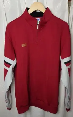 Item thumbnail for item 328f9408-177f-4dc1-ae31-809cdba3f686