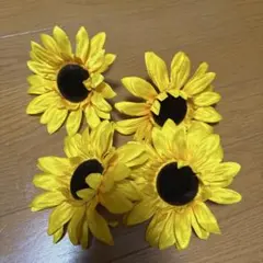 2026年最新】ヒマワリ 5 の人気アイテム - メルカリ