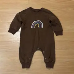 ロンパース / 韓国子供服