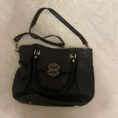 Item thumbnail for item 9706011f-3470-4102-bf38-ecbe264f67ee