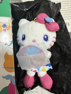 2026年最新】ぬいぐるみ キティ USJの人気アイテム - メルカリ