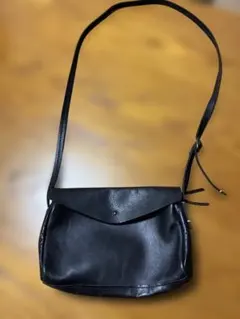 2026年最新】北欧、暮らしの道具店 素材：本革 ショルダーバッグの人気