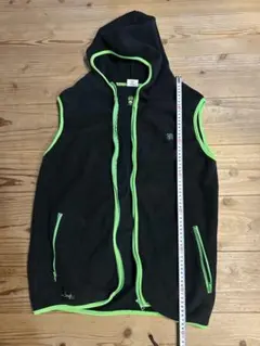 2025年最新】GOOD ENOUGH ベストの人気アイテム - メルカリ