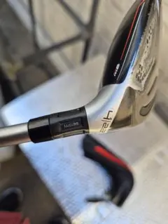 2026年最新】テーラーメイド ユーティリティ m5の人気アイテム - メルカリ