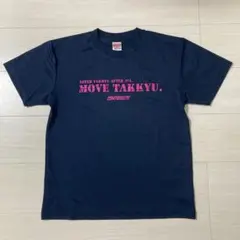 Item thumbnail for item 25b33917-7335-4753-b4ce-f89873fb4569