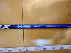 2025年最新】スピーダーnx 60sブルーの人気アイテム - メルカリ