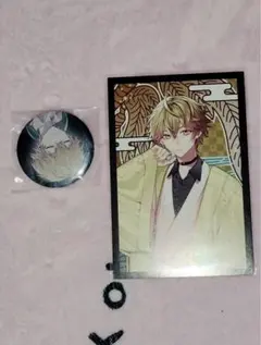 シクフォニみことまとめ売り