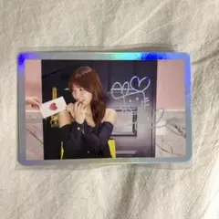 2025年最新】twice モモ トレカの人気アイテム - メルカリ
