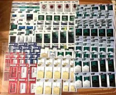 2026年最新】タバコ自動販売機サンプル品の人気アイテム - メルカリ