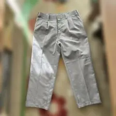 Item thumbnail for item a8803e54-db9b-4e36-9926-1a3b43390bbf