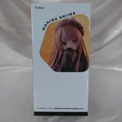 【美品】TENITOL TALL 椎名真昼 Autumn. 差し替え顔パーツ 美品】TENITOL TALL 椎名真昼 Autumn. 差し替え顔パーツ - メルカリ