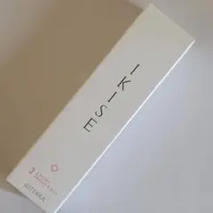 【新品未開封・2本セット】IKISE デュアルセラム クリア＆ライト 28mL 60230342_ikise-clear-and-light