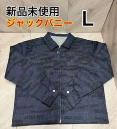 Item thumbnail for item 7e808e36-9060-41b1-a7e8-ccf5ff4705af