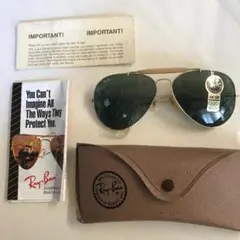 Item thumbnail for item d62e80aa-3733-46a9-ba2c-dfc3afcf2607