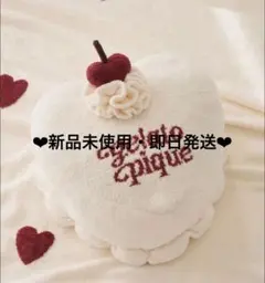 2026年最新】gelato pique Sleep クッションの人気アイテム - メルカリ