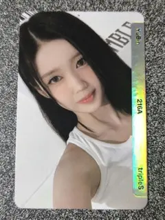 SF9 FANTASY BEATROAD ラキドロ　ヨンビン BEATROAD ラキドロ ハガキ SF9 ヨンビン トレカ - メルカリ