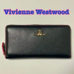 2026年最新】Vivienne Westwood アウトレットの人気アイテム - メルカリ