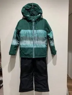 LLBean SIGNATURE ウェア