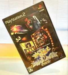 プレステソフト 新世紀エヴァンゲリオン