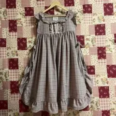 ピンクハウスちゃん様　専用　2点