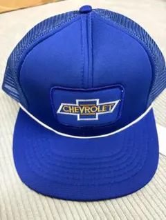 フロリダユニバーサルスタジオ限定フォールアウト帽子ボルト33 fallout