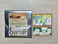 僕のヒーローアカデミア 原画展