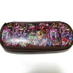 Item thumbnail for item 4826d6ee-32fd-41d9-9309-67dc43fa0964