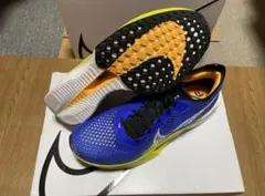 ランニング スニーカー