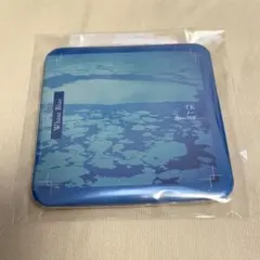 2025年最新】凛として時雨グッズの人気アイテム - メルカリ