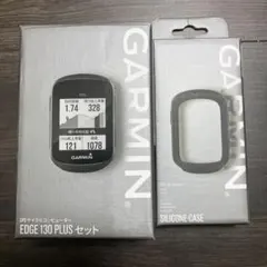 2025年最新】garmin edge 130 plusの人気アイテム - メルカリ