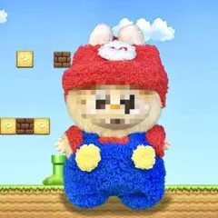 Item thumbnail for item 30abd2e4-1f71-4b11-b9ba-17e0d38f9853